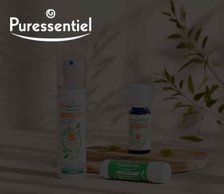 Puressentiel