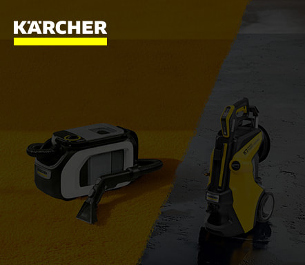 Karcher