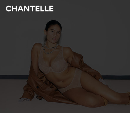 Chantelle