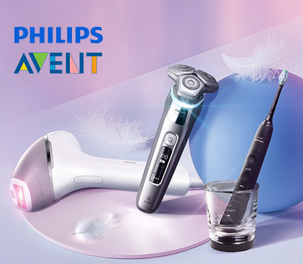 Philips