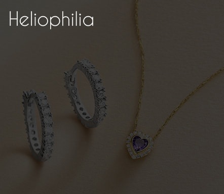 Heliophilia