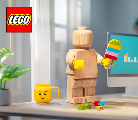 Lego®