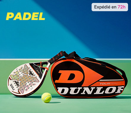 Padel Nuestro 