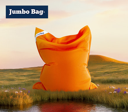 Jumbo Bag