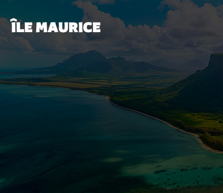 Île Maurice