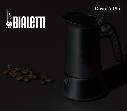 Bialetti