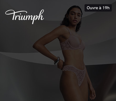 Triumph