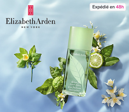 Elizabeth Arden