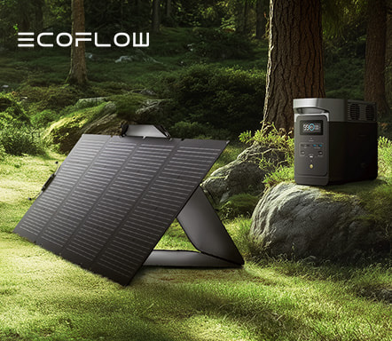 ECOFLOW
