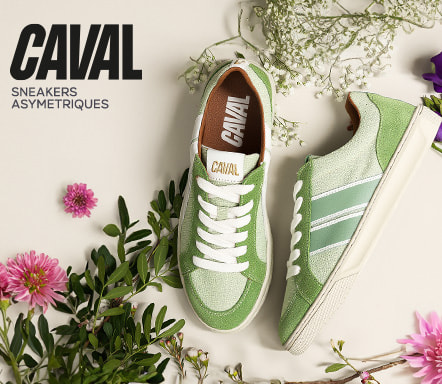 Caval