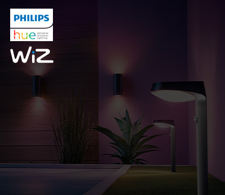 Philips