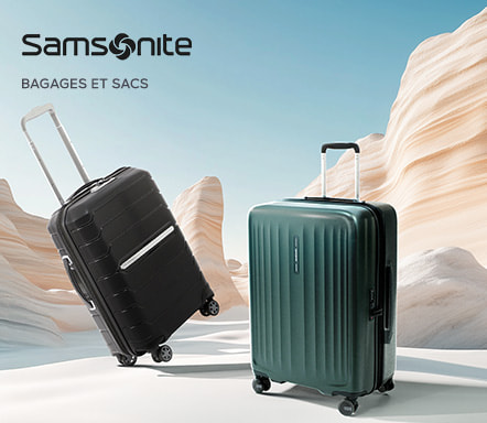 Samsonite