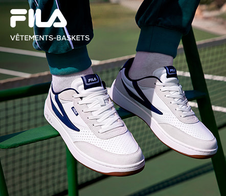 Fila