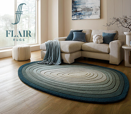 Flair Rugs