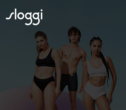 SLOGGI