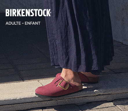 Birkenstock