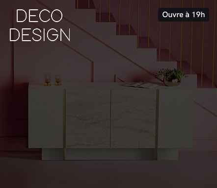 Deco Design