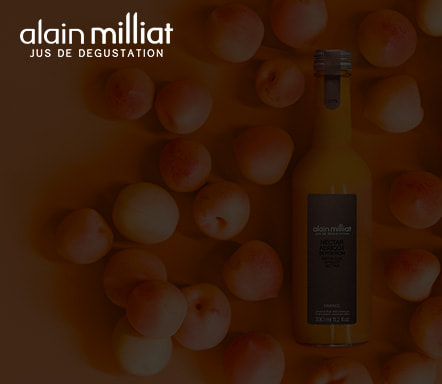 Alain Milliat