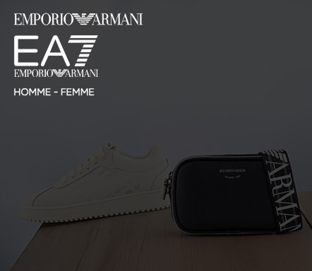 Emporio Armani
