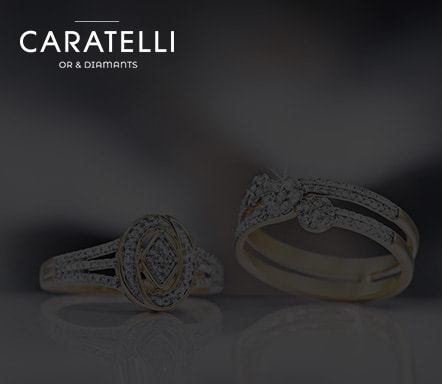 CARATELLI