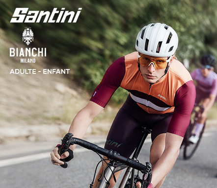 Santini