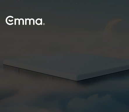 Emma matelas
