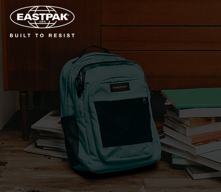 EASTPAK