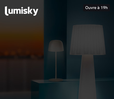 LUMISKY