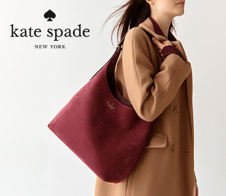 Kate Spade