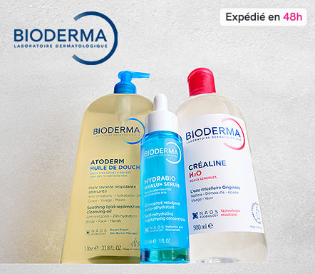 Bioderma