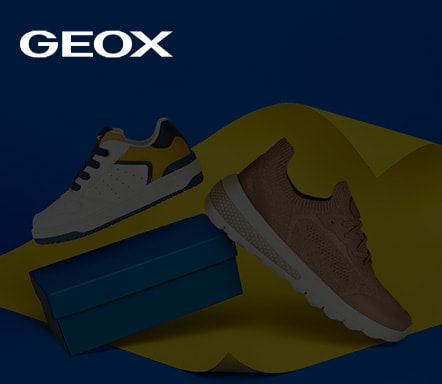 Geox