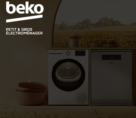BEKO