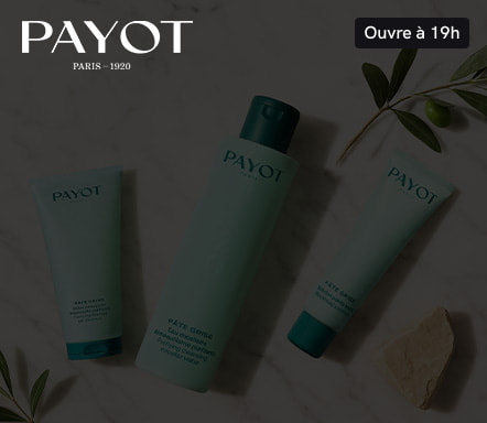 Payot Paris