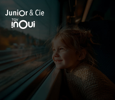Junior & Cie