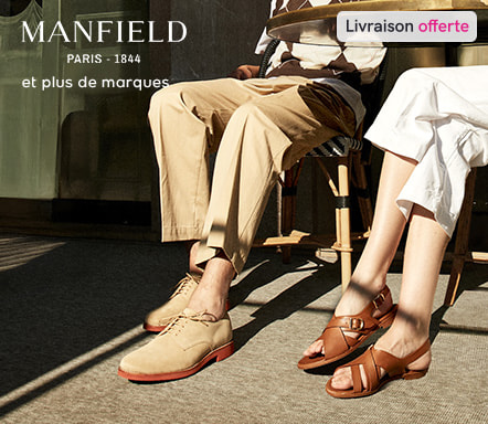 Manfield 
