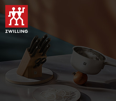 Zwilling