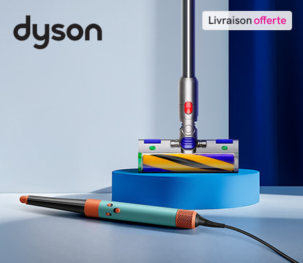 DYSON