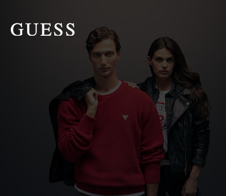 Guess