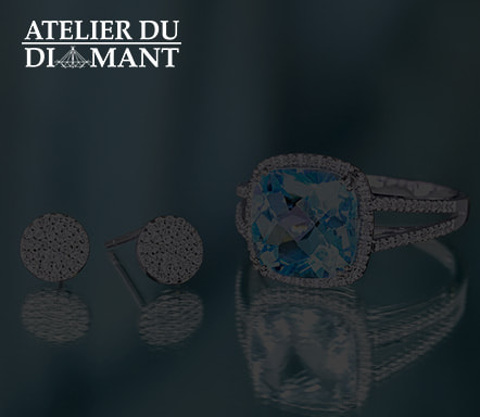 Atelier du Diamant