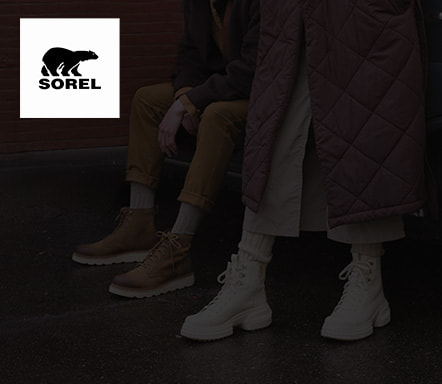 SOREL