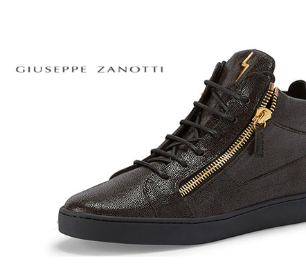 Zanotti