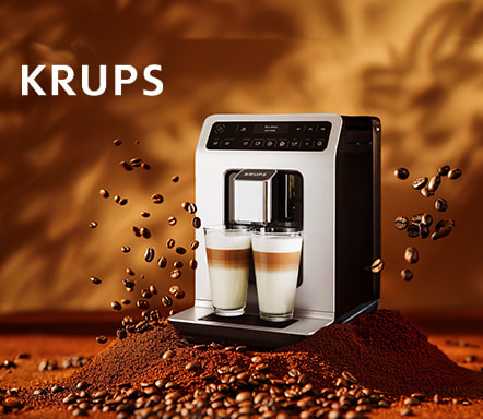 Krups