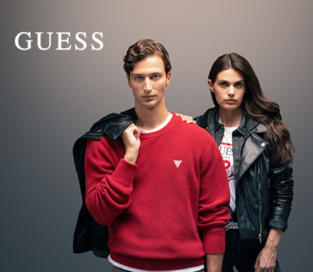 Guess