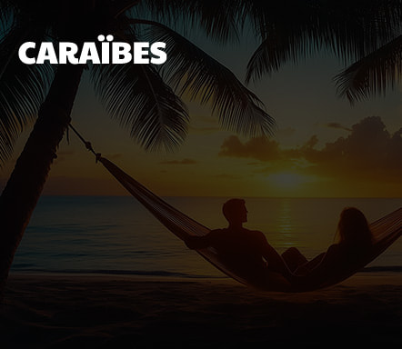 Caraïbes