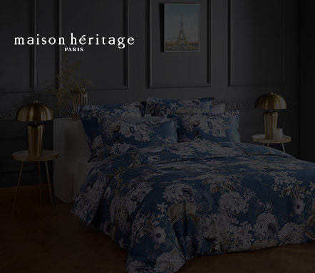 Maison Héritage