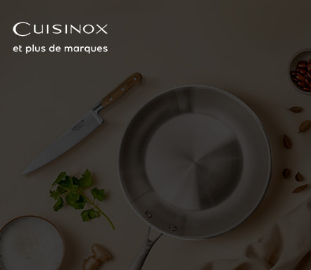 CUISINOX