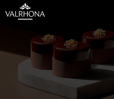 Valrhona