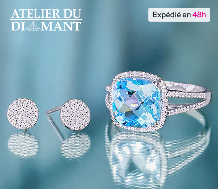 Atelier du Diamant