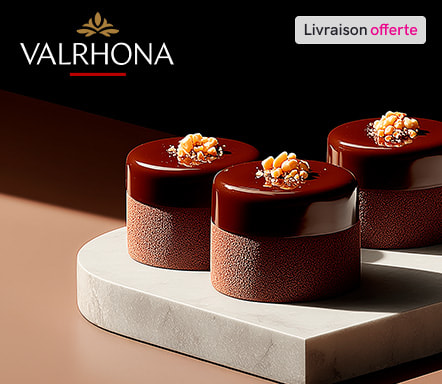 Valrhona