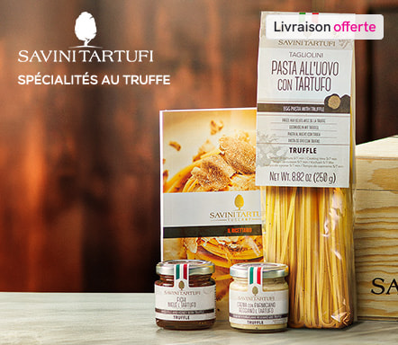 Savini Tartufi